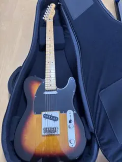2026年最新】fender mexico telecasterの人気アイテム - メルカリ