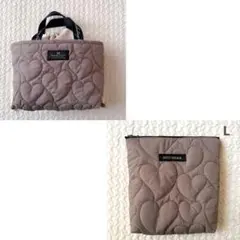 ぴよちゃん♡様 リクエスト 2点 まとめ商品