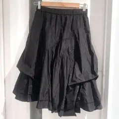 2026年最新】エイココンドウ スカートの人気アイテム - メルカリ
