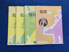 Item thumbnail for item f2cffacb-00cc-4081-95bc-d335676fdb4c