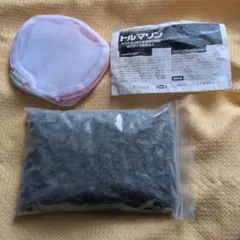 ホルミシス 日本ラドンイオン 温泉器具 線源体 - メルカリ