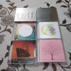 コブクロ CD&BluRay&DVD＋おまけ バラ売り⭕ コブクロ - 通販｜セブンネットショッピング