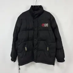 2026年最新】ECKŌ UNLTD（ECKO UNLTD） メンズ ダウンジャケットの人気