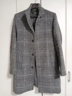 2026年最新】エディフィス チェスターコート カシミヤの人気アイテム