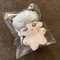 Item thumbnail for item 82cac211-d9c0-4977-9196-7757d638511a