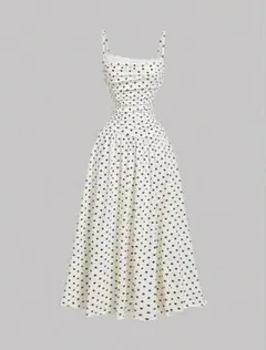 Item thumbnail for item 6db0f412-e69e-43cf-ac0b-9acb1e0b47de