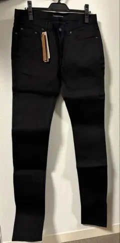 2026年最新】ラウンジリザードの人気アイテム - メルカリ