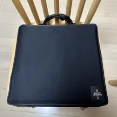 Item thumbnail for item d6f7bb18-7f80-4818-81c2-b81f9f783cac