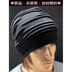 Item thumbnail for item 00315e02-6acf-4365-b643-710583e02b5d