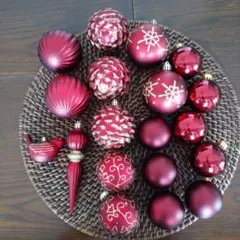 Item thumbnail for item 4d98ac1b-e4b0-41cc-ae5b-ae6419a826a2