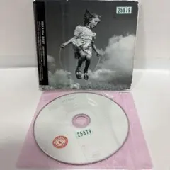 aska the best selection 1988-1998