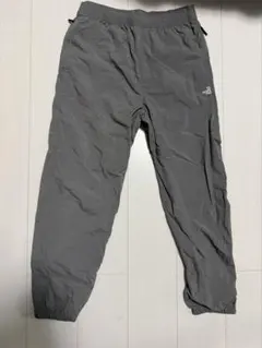 新品　バーサタイルパンツ　THE NORTH FACE S