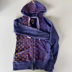 2025年最新】MARK&LONA レディース パーカーの人気アイテム - メルカリ