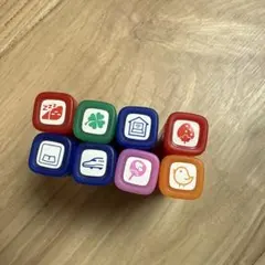 Item thumbnail for item 5b5a29f7-a826-433e-949d-60d78e21302f