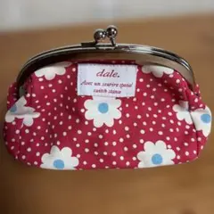 Item thumbnail for item c02ae1af-a6b7-4c38-997e-436587ea27c1