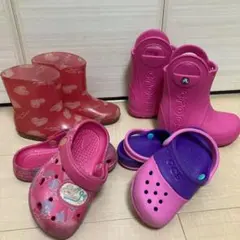 Item thumbnail for item 7c6632fe-e0f8-4c29-b0ee-377e4948cc21