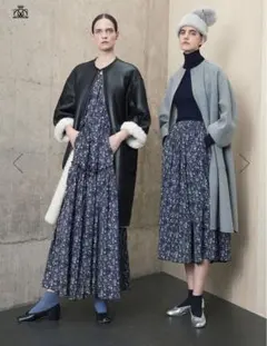 Item thumbnail for item d2c1588f-353b-4f44-bde4-e8d80eb0f182