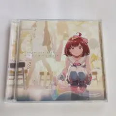 Tokyo 7th Sisters H-A-J-I-M-A-L-B-U-M-!!