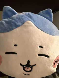 Item thumbnail for item 05cbaf90-fc1e-4ee3-83e0-3e94e01767f9