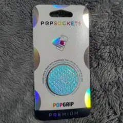 popsockets