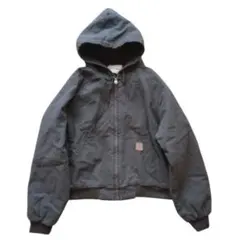 2025年最新】地底人 アウターの人気アイテム - メルカリ