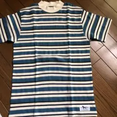 Item thumbnail for item e0758a30-fb12-4366-a5ff-147613d47599