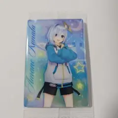 ホロライブ hololive ウエハース Vol.5 天音かなた