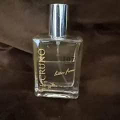 SE:CRUNO 107 Os.Drop 30ml 香水(箱無し)のサムネイル
