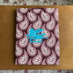 ETRO per Kaito Takahashi エトロ 髙橋海人 ショッパー