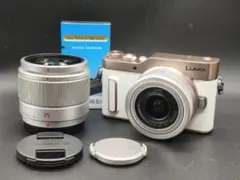 2025年最新】Panasonic LUMIX G VARIO 12-32mmの人気アイテム - メルカリ