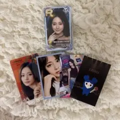 2025年最新】twice ツウィ ssjypの人気アイテム - メルカリ