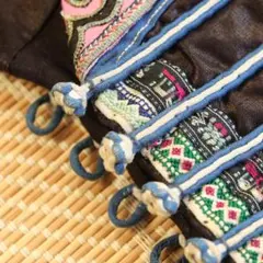 Item thumbnail for item da1ba5d9-2186-4db6-a6f3-845a376a8833