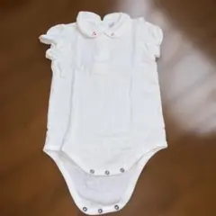 ミキハウス♡80㎝