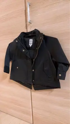 B:Ming by Beams キッズジャケットのサムネイル