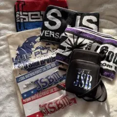 Item thumbnail for item e42a9c57-d505-47cd-9fee-9cdbf331048f