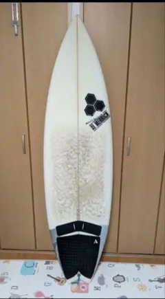 2025年最新】アルメリック whipの人気アイテム - メルカリ