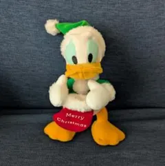 Item thumbnail for item 067fdbcf-5673-4463-97e1-bd7479eb6104