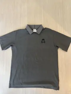 ★美品★MARK & LONA　カモ柄　ポロシャツ　サイズ　50 ☆美品☆MARK & LONA カモ柄 ポロシャツ サイズ XL - メルカリ