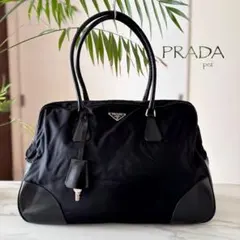 Item thumbnail for item b940021c-9151-4e63-b186-52663d05f62d