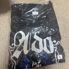 2026年最新】ado cdjの人気アイテム - メルカリ