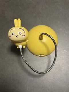 Item thumbnail for item feefde5d-1bcd-4777-b99e-d0209724b5f4