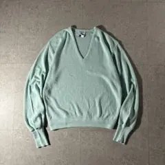 常田大希 ダメージ