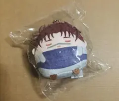 呪術廻戦 脹相 くじメイト E賞 てのりんず ぬい