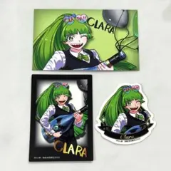 2025年最新】魔フィア ステッカーの人気アイテム - メルカリ