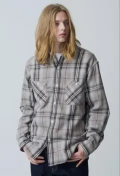 モリモリ様 リクエスト 2点 まとめ商品