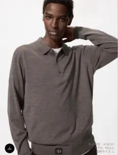 まとめ買い大歓迎プロフィール読んで下さい様 リクエスト 2点 まとめ商品