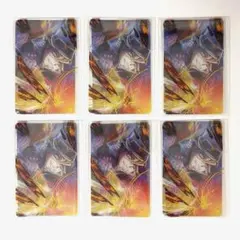 鬼滅の刃　WEBSHOPくじ　童磨