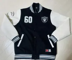 2025年最新】レイダース スタジャン レザーの人気アイテム - メルカリ