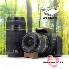 2025年最新】canon eos x2 望遠レンズの人気アイテム - メルカリ
