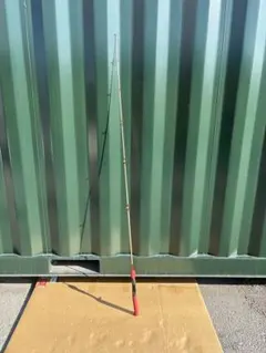 2026年最新】zeal カオリの人気アイテム - メルカリ